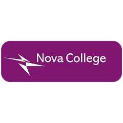 Nova Logo